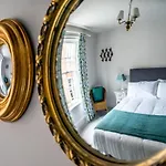 Appartement Number One High Petergate