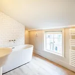 Number One High Petergate Appartement York